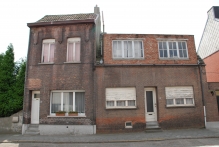 Belgium - copyright by Reineke Otten